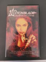 VHS Witchblade Die Waffe der Götter Niedersachsen - Ankum Vorschau