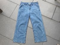 Red Button  Jeans Größe 40 hellblau wie neu Hessen - Dreieich Vorschau