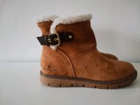 Tom Tailor Winterboots Baden-Württemberg - Bodnegg Vorschau