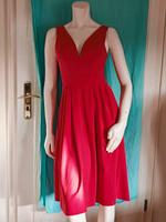 Kleid WalG Bayern - Traunstein Vorschau