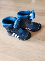 Winterboots  Adidas Größe 28 Baden-Württemberg - Sigmaringen Vorschau