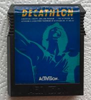 Colecovision Decathlon Hannover - Vahrenwald-List Vorschau