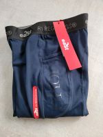 Reitleggings East R1 Dressage "Neu" Schleswig-Holstein - Sülfeld Vorschau