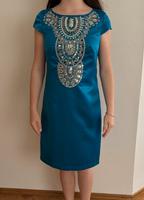 Apart Kleid neu Bayern - Germering Vorschau