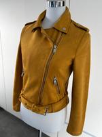 Veste Vero Moda, S Rheinland-Pfalz - Newel Vorschau