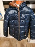 Winterjacke Größe L Bayern - Hohenwarth Vorschau