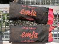 2 Emsa Drainagebeutel EASY DRAIN eckig für Blumenkästen Wiesbaden - Mainz-Kastel Vorschau