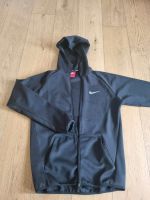 Nike Tech Sportswear Windrunner M L Frankfurt am Main - Riederwald Vorschau