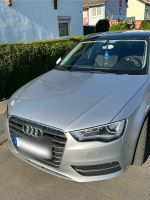 Audi A3 Sportback 1.8 TFSI (8V) Baden-Württemberg - Neuhausen Vorschau