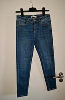 Zara Jeans Baden-Württemberg - Calw Vorschau