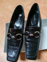 MANIA Schuhe Hessen - Glauburg Vorschau