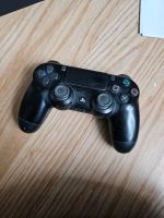 Ps4 Controller Defekt Nordrhein-Westfalen - Detmold Vorschau