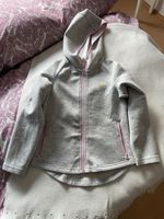 Jacke by Tchibo for Kids Berlin - Hellersdorf Vorschau