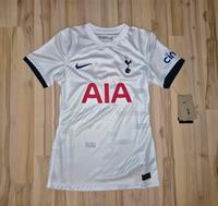 Nike Trikot Tottenham Gr. XS NEU Mecklenburg-Vorpommern - Wismar Vorschau