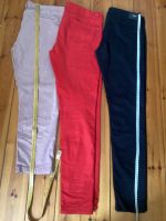 Pepe Jeans Skinny W33/L 32,32/Lo Pankow - Prenzlauer Berg Vorschau