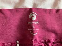 OCEANS APART ❤️ Leggings Sport Yoga Gr. L NEUWERTIG Rheinland-Pfalz - Trechtingshausen Vorschau