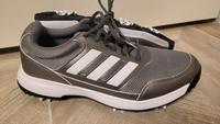 NEU Adidas Response 44 / Golf Schuhe 44,5 / Adidas Golf Schuhe 44 Brandenburg - Strausberg Vorschau