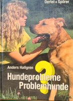Hundeprobleme, Problemhunde Saarland - Schwalbach Vorschau