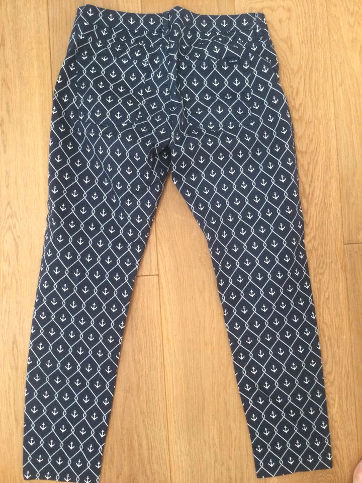 Closed Baker Gr. 26 Sommerjeans NEU Tory Burch in Wiesbaden