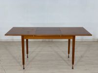 MID CENTURY ESSTISCH TISCH DINING TABLE VINTAGE Berlin - Lichtenberg Vorschau