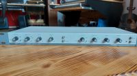 Peavey NGT 2 Dual Channel Noise Gate Rheinland-Pfalz - Ziegenhain Vorschau