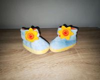 Baby Schuhe Baden-Württemberg - Albstadt Vorschau