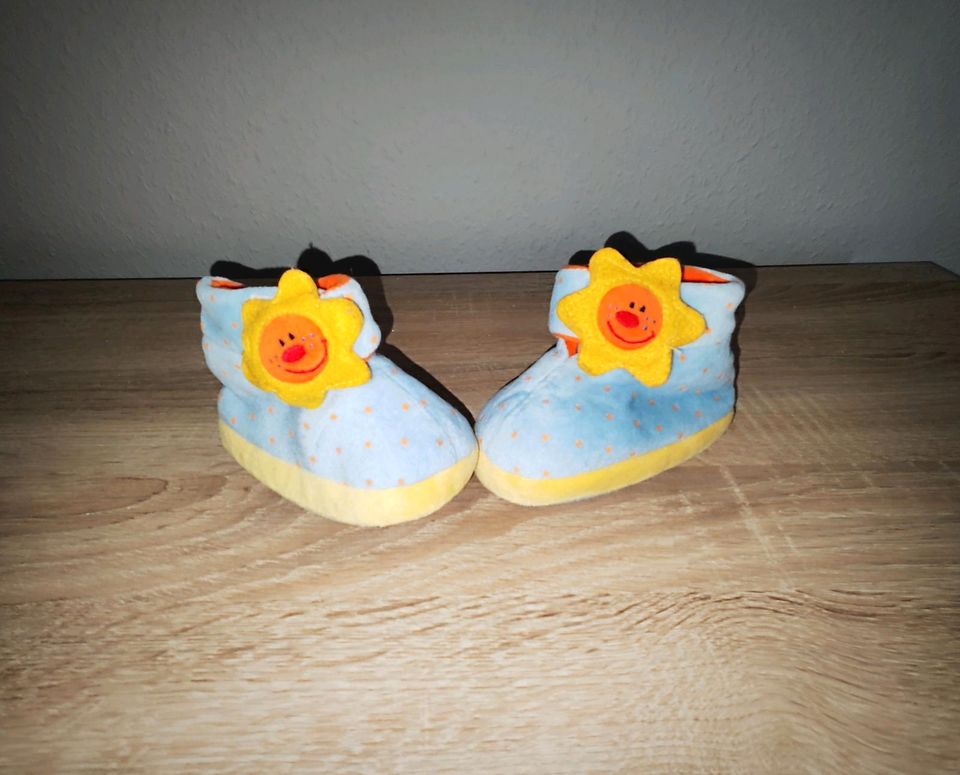 Baby Schuhe in Albstadt