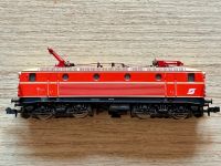 ROCO - 43550 - Elektrolok - Br 1044 08 der ÖBB - Spur N Nordrhein-Westfalen - Hürth Vorschau