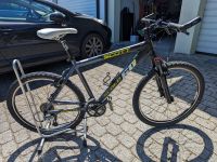 SCOTT Scale 60 MTB Hardtail Bayern - Hohenkammer Vorschau