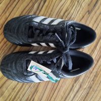 Fußballschuhe adidas Gr. 33 Junge Bayern - Berg bei Neumarkt i.d.Opf. Vorschau