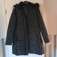 Damenwinterjacke von Regatta Brandenburg - Oranienburg Vorschau