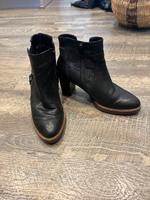 Stiefelette Gabor Nordrhein-Westfalen - Brilon Vorschau