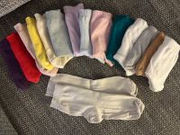 15 Socken Damen bunt Hessen - Friedberg (Hessen) Vorschau