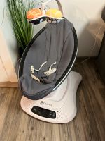 4moms mamaroo Niedersachsen - Goslar Vorschau