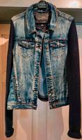 Jeansjacke von Cecil Berlin - Treptow Vorschau