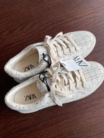Zara Damen 39 Stuttgart - Stuttgart-Ost Vorschau