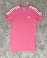 Adidas Kleid Gr.XS/S 34 Neu Thüringen - Bad Salzungen Vorschau