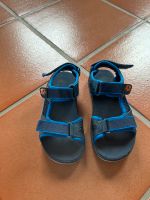 Sandalen Jack Wolfskin Größe 32 Hessen - Birstein Vorschau