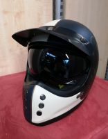 HJC V60 OFERA Helm Gr XL, neu! UVP: 329,90€ Niedersachsen - Hagen im Bremischen Vorschau