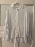 MarcCain Sports Damenbluse Berlin - Friedenau Vorschau