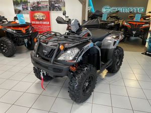 Quad Atv, Quad gebraucht kaufen | eBay Kleinanzeigen ist jetzt Kleinanzeigen