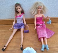 2 Barbiepuppen Bayern - Reichenberg Vorschau