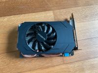 2048MB Gigabyte GeForce GTX 960 OC Aktiv PCIe 3.0 x16 Niedersachsen - Cloppenburg Vorschau