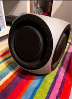 Bang & Olufsen Beolab Subwoofer Düsseldorf - Oberkassel Vorschau