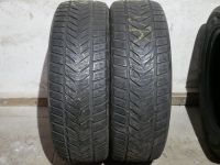 2x Vredestein 225/60R17 225 60 17 Winter Reifen Bayern - Neu Ulm Vorschau