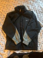 Nike Vintage Track Jacke Nordrhein-Westfalen - Siegen Vorschau