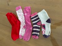 Dicke Socken Kniestrümpfe 35-38 Baden-Württemberg - Ostfildern Vorschau