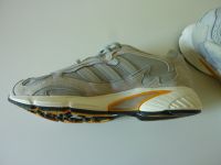 ADIDAS adiPREnE Herren Sneaker, Sportschuh, Laufschuh Gr.42,5 Baden-Württemberg - Langenenslingen Vorschau