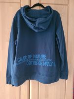 Cecil Pullover Hoodie Gr. L top Zustand 40 42 Baden-Württemberg - Appenweier Vorschau