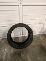 1x Pirelli p Zero 235/35/20 Nordrhein-Westfalen - Brakel Vorschau